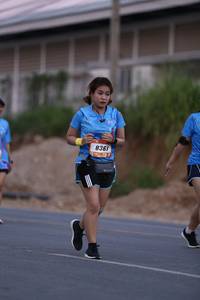 BIB: 8361
                            <button type="button" onclick="openModal(3128644)" class="btn btn-primary btn-sm float-right btn-popup" data-toggle="modal" data-target=".modal-high-quality">
                        <i class="fas fa-shopping-cart"></i> Add to Cart
                    </button>
                                            <button type="button" onclick="isThisMe(3128644, true)" class="btn btn-success btn-sm float-right btn-popup btn-isme hidden" data-toggle="tooltip" data-placement="bottom" title="นี่คือรูปของคุณใช่ไหม คลิกที่นี่เพื่อเอาเข้าอัลบั้ม">
                        <i class="fas fa-plus"></i> Add to album
                    </button>
                    <button type="button" onclick="isThisMe(3128644, false)" class="btn btn-warning btn-sm float-right btn-popup btn-isnotme hidden">
                        <i class="fas fa-ban"></i> Remove from album
                    </button>